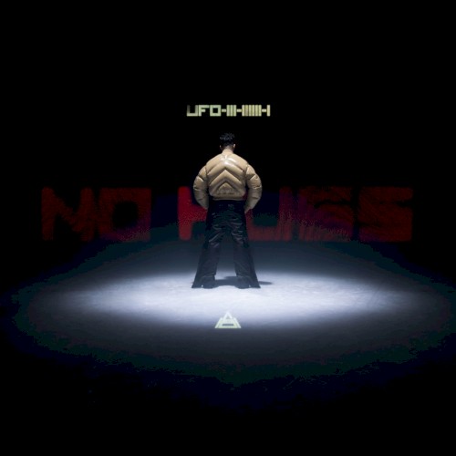 NO HUGS