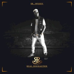 Real Reggaeton