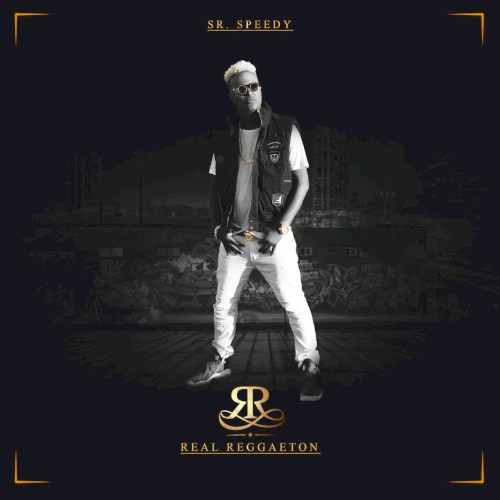 Real Reggaeton