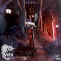 Vita vera mixtape: Aspettando la Divina Commedia