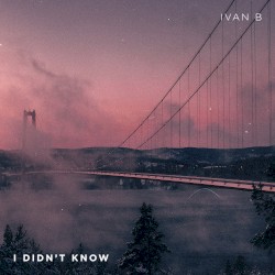 I Didn’t Know
