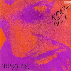 King-Hell