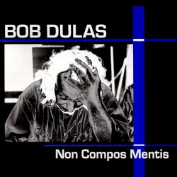 Non Compos Mentis