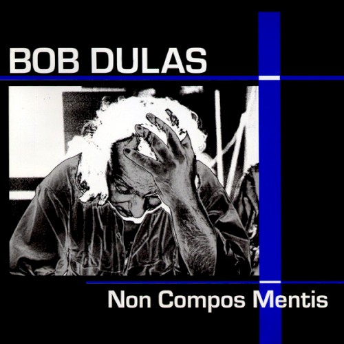 Non Compos Mentis