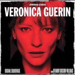 Veronica Guerin