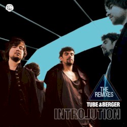 Introlution (The Remixes)