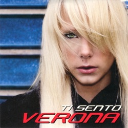 Ti sento