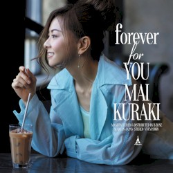 forever for YOU