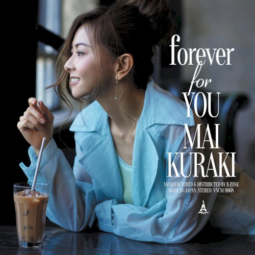 forever for YOU