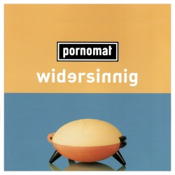 Widersinnig