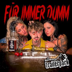 Für immer dumm