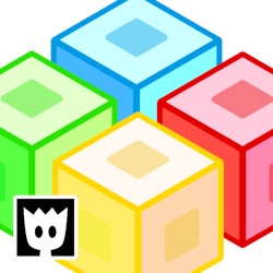 Komplex