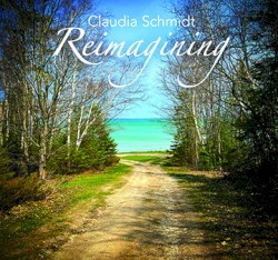 Reimagining