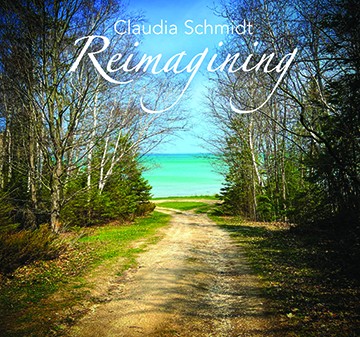 Reimagining