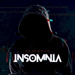 Insomnia