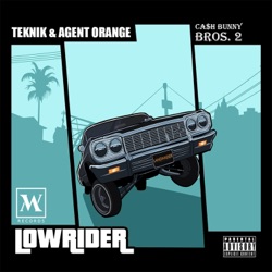 Lowrider