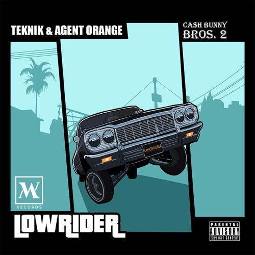 Lowrider