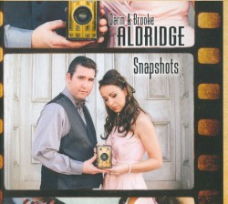 Snapshots