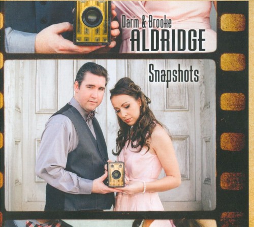 Snapshots