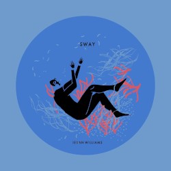 Sway
