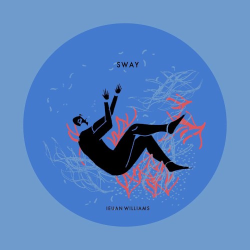 Sway