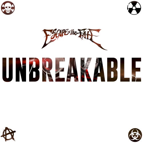 Unbreakable