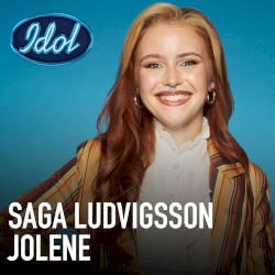 Jolene