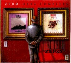 Obra completa