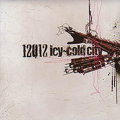 icy〜cold city〜