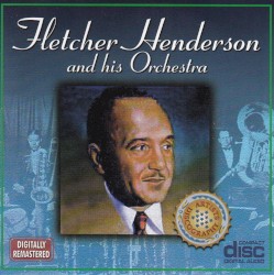 Fletcher Henderson and his Orchestra