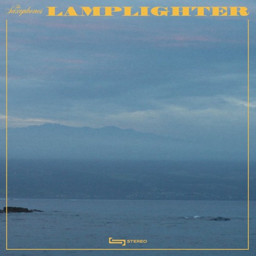Lamplighter