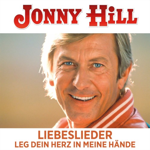 Liebeslieder - Leg dein Herz in meine Hände