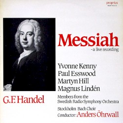 Messiah