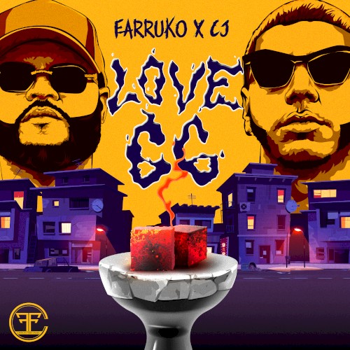 Love 66