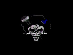 مطرفين للأبد