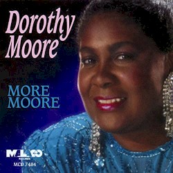 More Moore