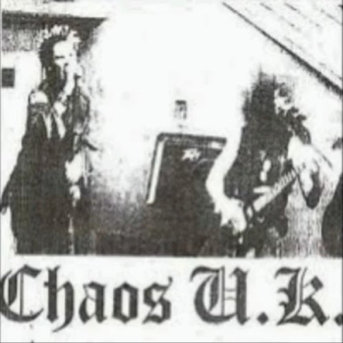 Demo