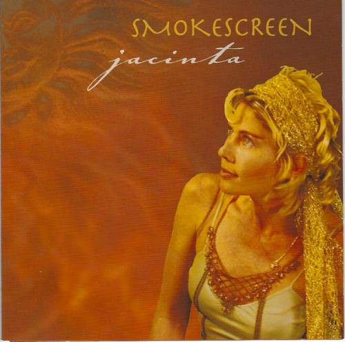 Smokescreen