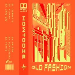 Old Fashion