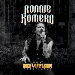 Live at Rock Imperium Festival