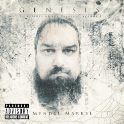 Genesis