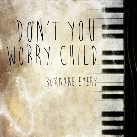 Don't You Worry Child
