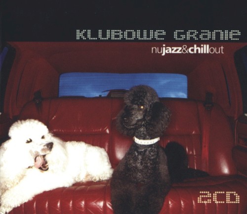 Klubowe Granie: Nujazz & Chillout