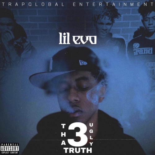 Tha Ugly Truth 3