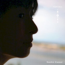 nahoko 音