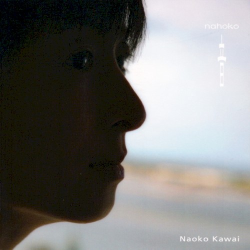 nahoko 音