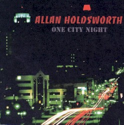 One City Night