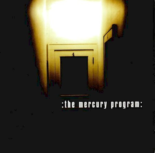 The Mercury Program