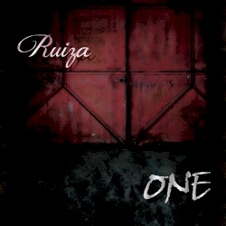 One