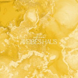 Weißes Haus
